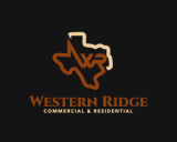 https://www.logocontest.com/public/logoimage/1690725552Western Ridge Construction and Remodeling-16.png